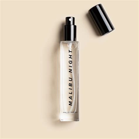 7 summers perfume dupe